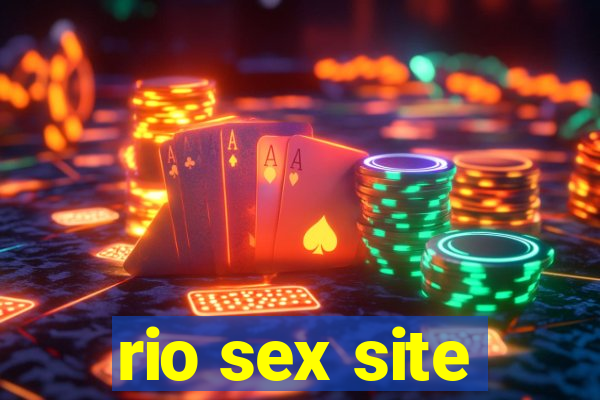 rio sex site